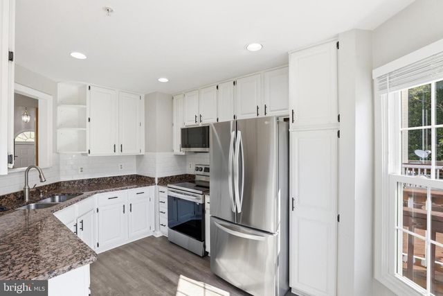 14009 GALLOP TER, Germantown, MD 20874