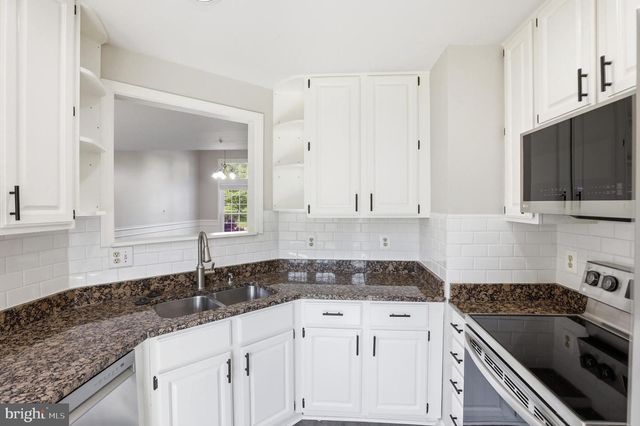 14009 GALLOP TER, Germantown, MD 20874