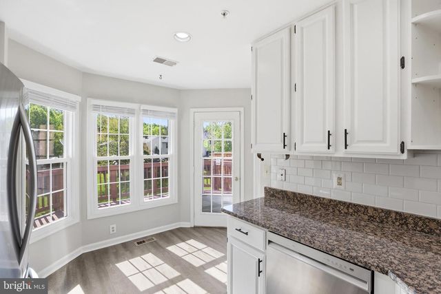 14009 GALLOP TER, Germantown, MD 20874
