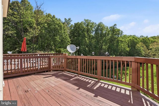 14009 GALLOP TER, Germantown, MD 20874