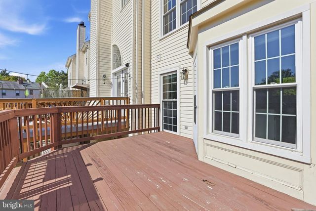 14009 GALLOP TER, Germantown, MD 20874