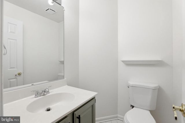 14009 GALLOP TER, Germantown, MD 20874