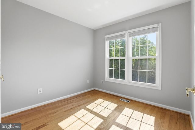 14009 GALLOP TER, Germantown, MD 20874