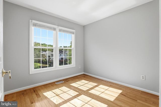14009 GALLOP TER, Germantown, MD 20874