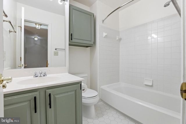 14009 GALLOP TER, Germantown, MD 20874