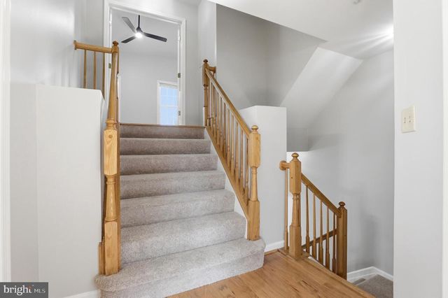 14009 GALLOP TER, Germantown, MD 20874