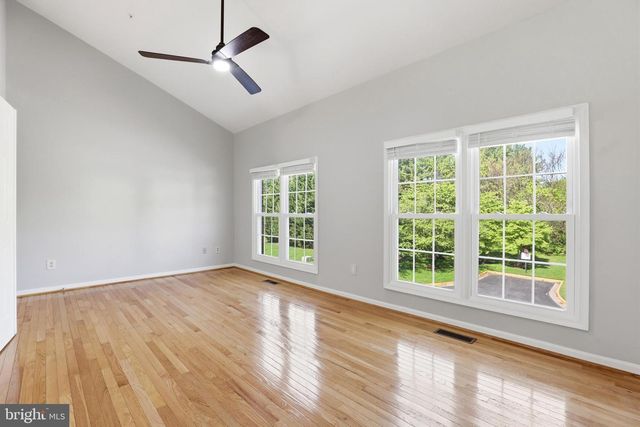 14009 GALLOP TER, Germantown, MD 20874