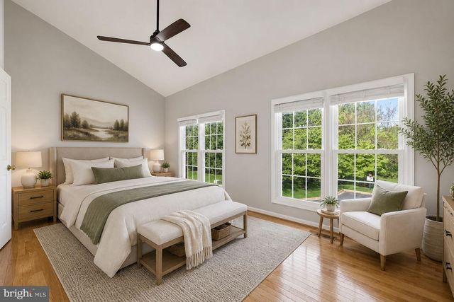 14009 GALLOP TER, Germantown, MD 20874