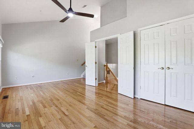 14009 GALLOP TER, Germantown, MD 20874