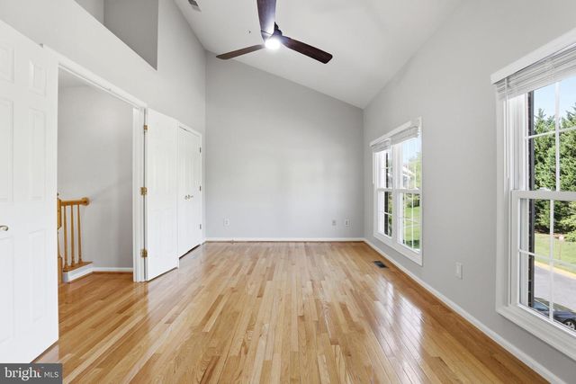 14009 GALLOP TER, Germantown, MD 20874