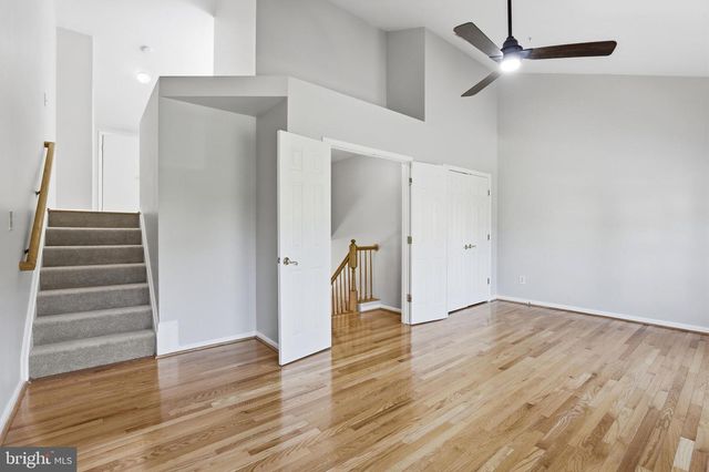 14009 GALLOP TER, Germantown, MD 20874