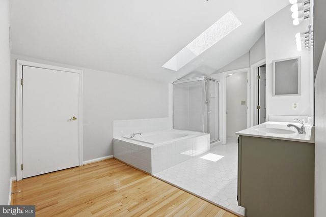 14009 GALLOP TER, Germantown, MD 20874