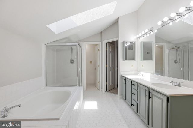 14009 GALLOP TER, Germantown, MD 20874