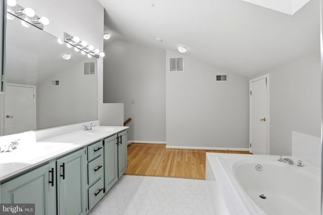 14009 GALLOP TER, Germantown, MD 20874