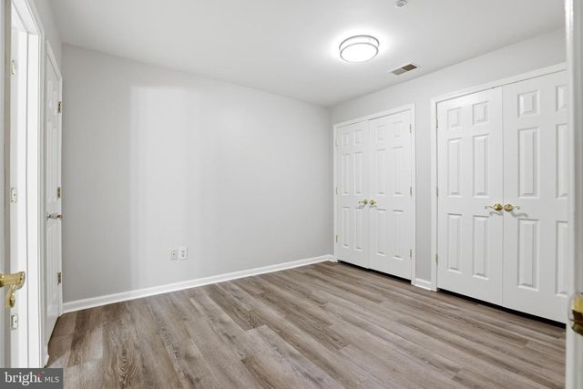 14009 GALLOP TER, Germantown, MD 20874