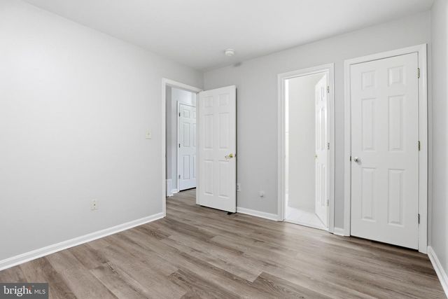 14009 GALLOP TER, Germantown, MD 20874