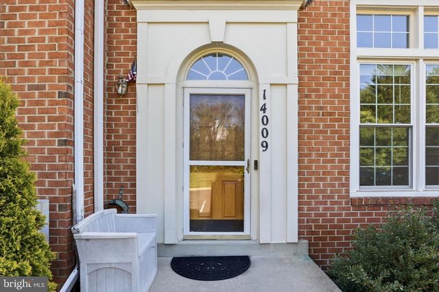 14009 GALLOP TER, Germantown, MD 20874
