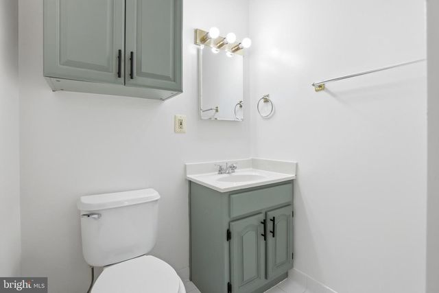 14009 GALLOP TER, Germantown, MD 20874