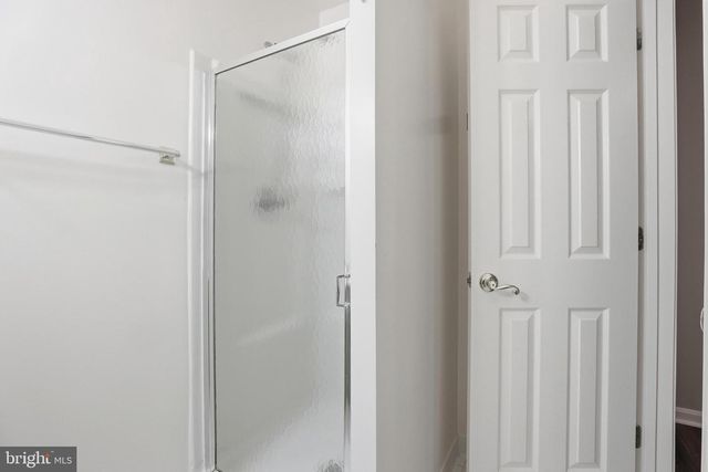 14009 GALLOP TER, Germantown, MD 20874
