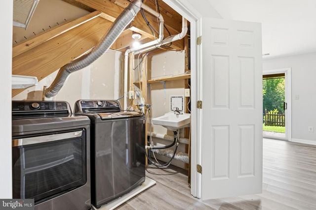 14009 GALLOP TER, Germantown, MD 20874