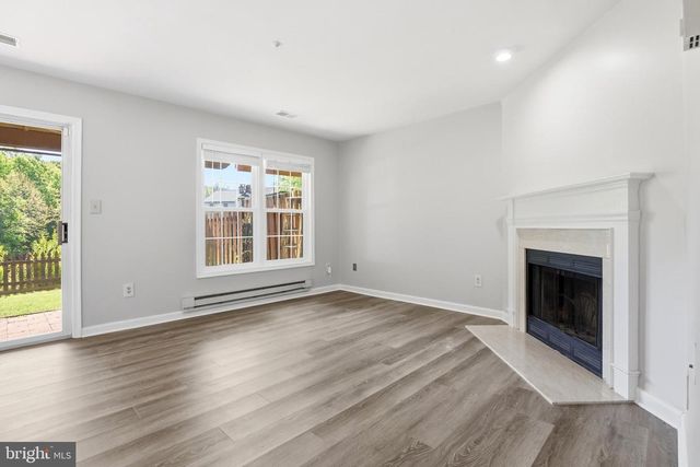 14009 GALLOP TER, Germantown, MD 20874