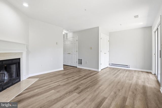 14009 GALLOP TER, Germantown, MD 20874