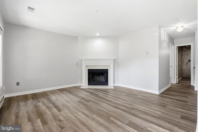 14009 GALLOP TER, Germantown, MD 20874