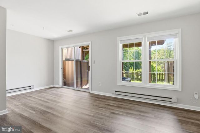 14009 GALLOP TER, Germantown, MD 20874
