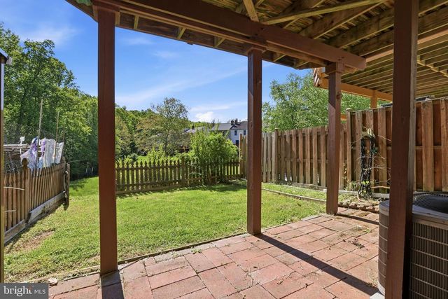 14009 GALLOP TER, Germantown, MD 20874