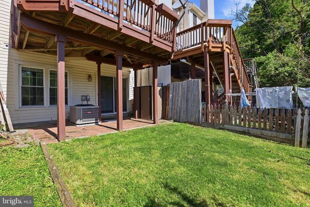 14009 GALLOP TER, Germantown, MD 20874