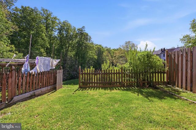 14009 GALLOP TER, Germantown, MD 20874