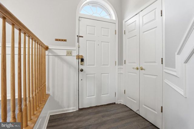 14009 GALLOP TER, Germantown, MD 20874