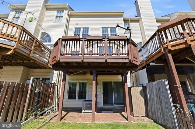 14009 GALLOP TER, Germantown, MD 20874