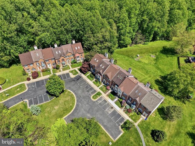 14009 GALLOP TER, Germantown, MD 20874