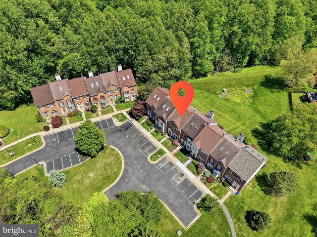 14009 GALLOP TER, Germantown, MD 20874