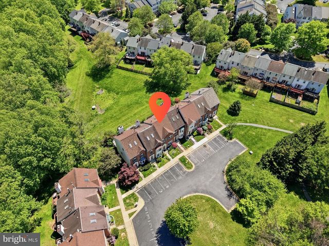 14009 GALLOP TER, Germantown, MD 20874