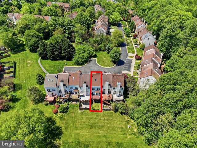 14009 GALLOP TER, Germantown, MD 20874