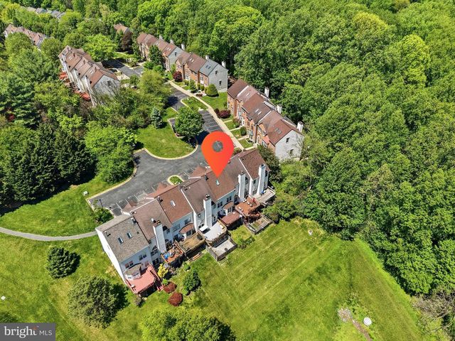14009 GALLOP TER, Germantown, MD 20874