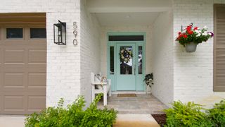590 Calle Escada, Santa Rosa Beach, FL 32459