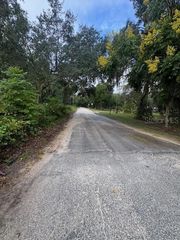 104 FLORADANDY ROAD, Hawthorne, FL 32640