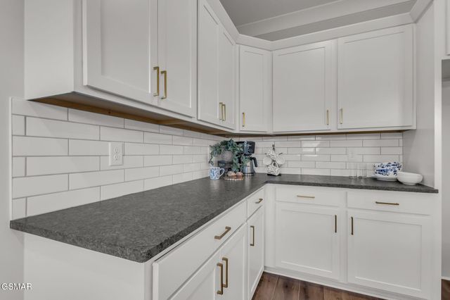 7156 Gentle Rain Road, Knoxville, TN 37920