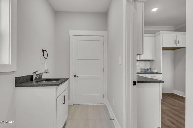 7156 Gentle Rain Road, Knoxville, TN 37920