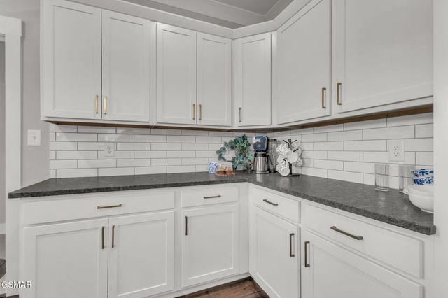 7156 Gentle Rain Road, Knoxville, TN 37920