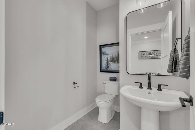 7156 Gentle Rain Road, Knoxville, TN 37920