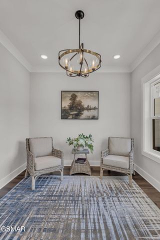 7156 Gentle Rain Road, Knoxville, TN 37920