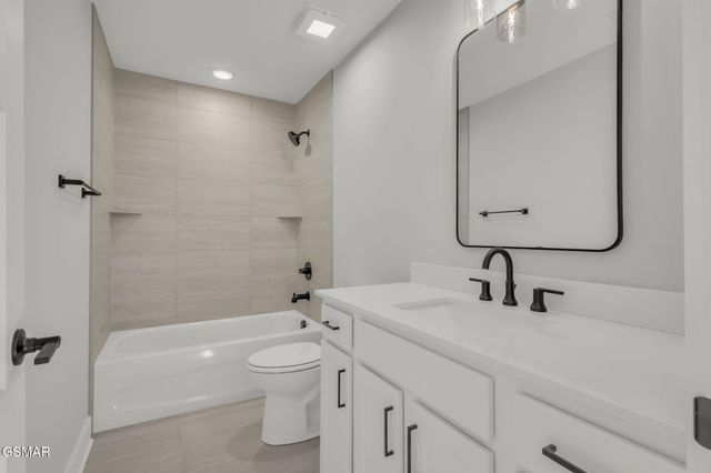 7156 Gentle Rain Road, Knoxville, TN 37920