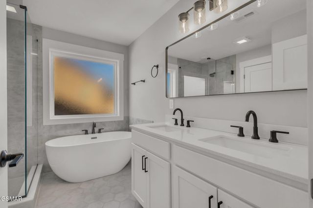 7156 Gentle Rain Road, Knoxville, TN 37920