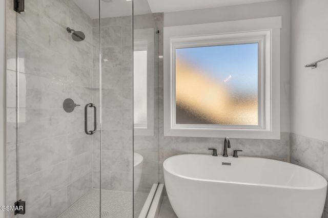 7156 Gentle Rain Road, Knoxville, TN 37920