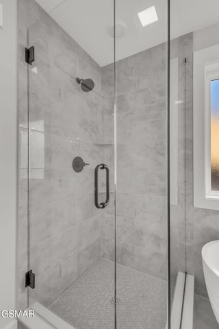 7156 Gentle Rain Road, Knoxville, TN 37920