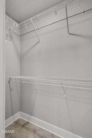 7156 Gentle Rain Road, Knoxville, TN 37920